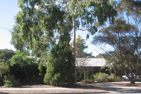 57 Awoonga Rd, Highbury, SA 5089