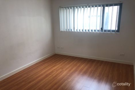 Property photo of 206/52-62 Arncliffe Street Wolli Creek NSW 2205