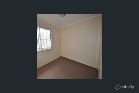 Property photo of 10/184 Ewing Road Woodridge QLD 4114
