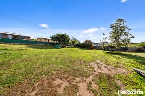 Property photo of 11 Vicary Place Rokeby TAS 7019