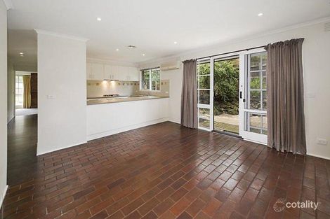Property photo of 1/18 Ti-Tree Grove East Parkdale VIC 3195