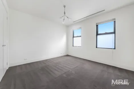 Property photo of 101C Osborne Street South Yarra VIC 3141