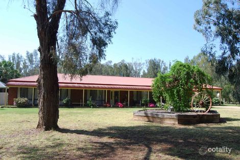 Property photo of 2002 Murray Valley Highway Boosey VIC 3730