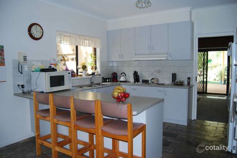 Property photo of 2002 Murray Valley Highway Boosey VIC 3730