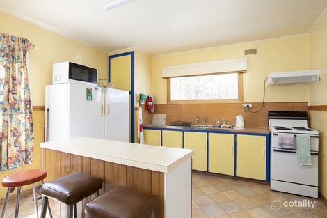 Property photo of 12 East Boulevard Sisters Beach TAS 7321