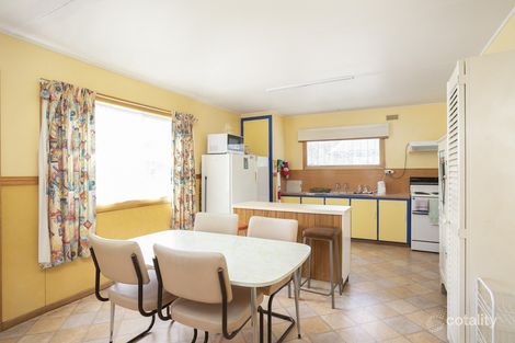 Property photo of 12 East Boulevard Sisters Beach TAS 7321