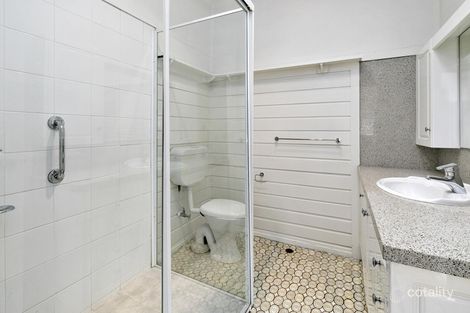 Property photo of 85 Victor Road Dee Why NSW 2099