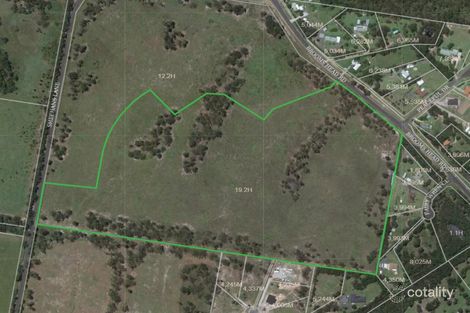 Lot 2 Brooms Head Rd, Gulmarrad, NSW 2463