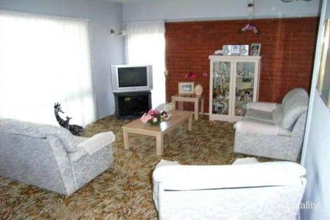 Property photo of 63 Reservoir Road Mount Pritchard NSW 2170