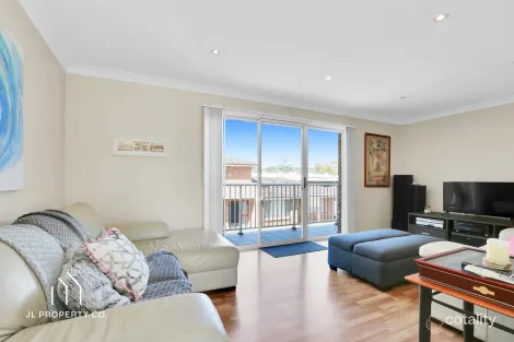 5/68 Ocean Beach Rd, Woy Woy, NSW 2256