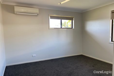 Property photo of 44 Pioneer Street Mount Pleasant QLD 4740