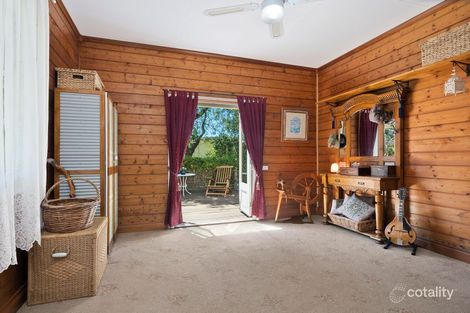 Property photo of 40 Napier Street Inverleigh VIC 3321