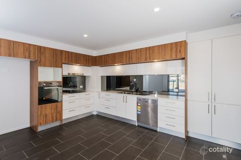 Property photo of 314/16 Beesley Street West End QLD 4101