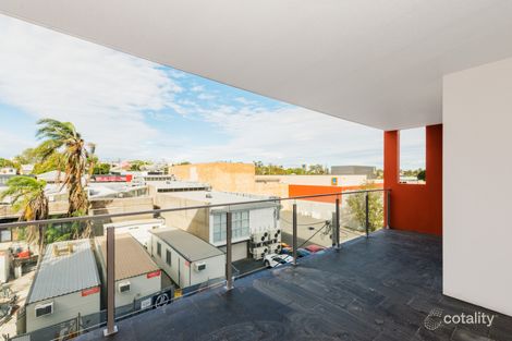 Property photo of 314/16 Beesley Street West End QLD 4101