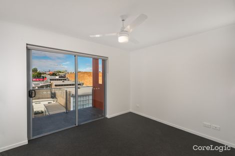 Property photo of 314/16 Beesley Street West End QLD 4101