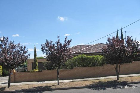 1 William St, Bulleen, VIC 3105