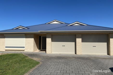 Property photo of 15 Dittmar Court Goolwa Beach SA 5214