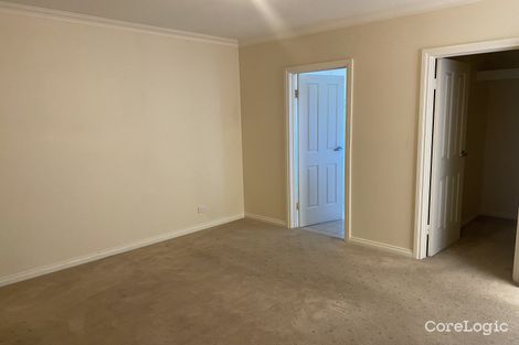Property photo of 15 Dittmar Court Goolwa Beach SA 5214