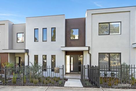 Property photo of 57 Janefield Drive Bundoora VIC 3083