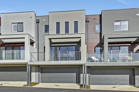 Property photo of 57 Janefield Drive Bundoora VIC 3083