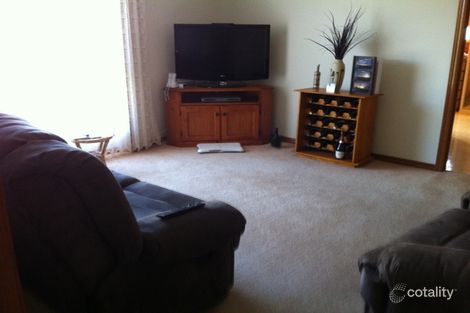 Property photo of 6 Parkside Road Delacombe VIC 3356