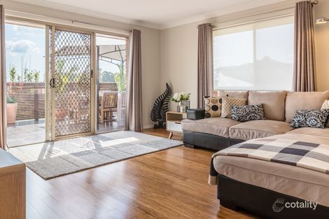 Property photo of 33 Tallowood Circuit Charlestown NSW 2290