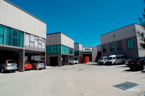 3/9 Mavis St, Revesby, NSW 2212