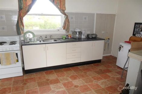 Property photo of 16 Codrington Street Barnsley NSW 2278