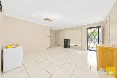 Property photo of 16 Cardinal Street Emerald QLD 4720
