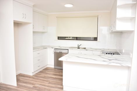 1 Holland St, Kingston Se, SA 5275