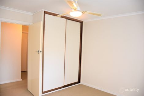 Property photo of 1 Holland Street Kingston Se SA 5275