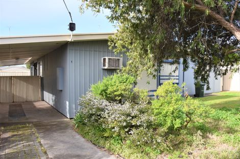 Property photo of 1 Holland Street Kingston Se SA 5275