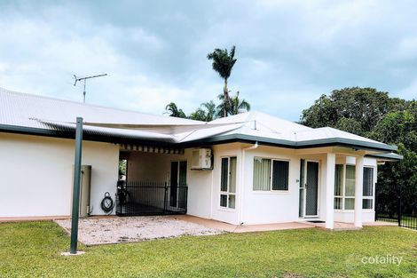 21-23 Stanley St, Gordonvale, QLD 4865