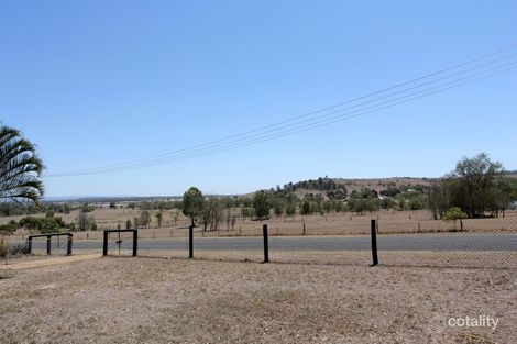 Property photo of 1 Taska Avenue Laidley QLD 4341