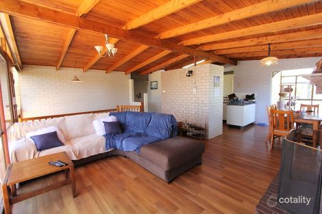 Property photo of 1 Taska Avenue Laidley QLD 4341