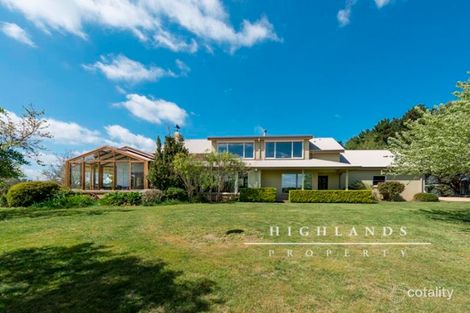 107 Joadja Rd, Berrima, NSW 2577
