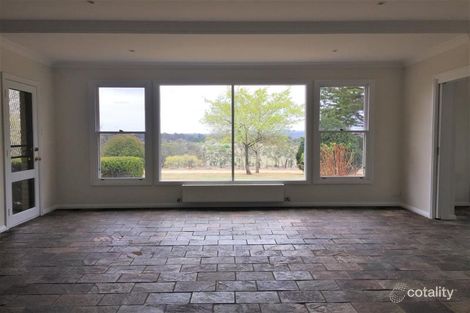 Property photo of 107 Joadja Road Berrima NSW 2577
