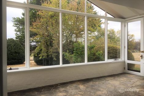 Property photo of 107 Joadja Road Berrima NSW 2577