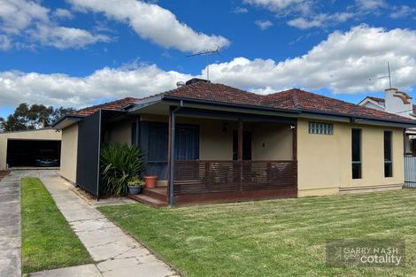 Property photo of 86 Swan Street Wangaratta VIC 3677