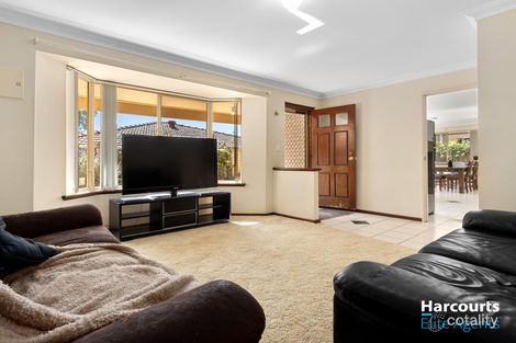 Property photo of 3/57 Harrison Street Rockingham WA 6168