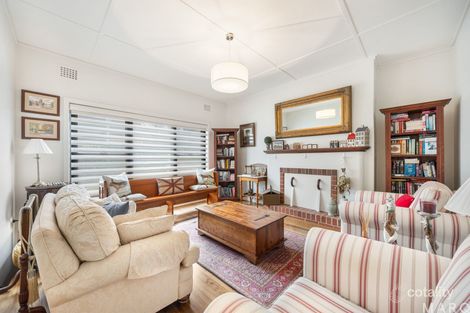 Property photo of 3 Howe Crescent Ainslie ACT 2602
