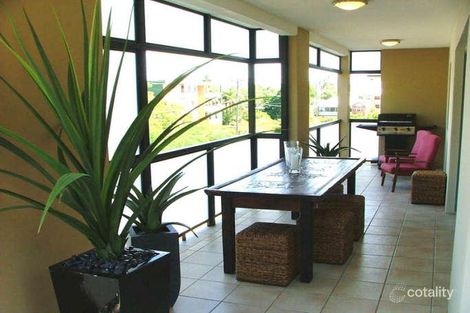 1/18 Milne St, Clayfield, QLD 4011