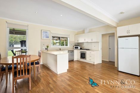 5 Coorabong Ave, Rosebud, VIC 3939