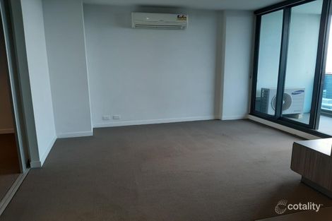 Property photo of 3415/220 Spencer Street Melbourne VIC 3000