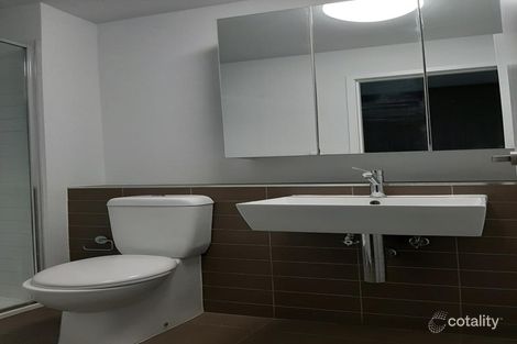 Property photo of 3415/220 Spencer Street Melbourne VIC 3000