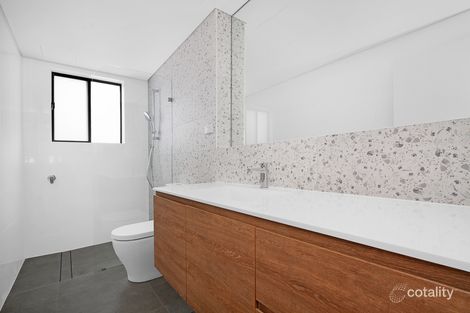 17/7 Myers St, Roselands, NSW 2196