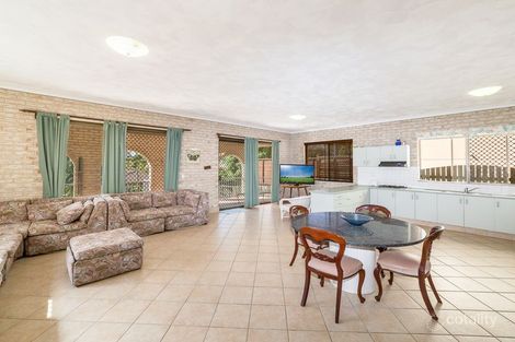 Property photo of 15 Kent Street Coolangatta QLD 4225