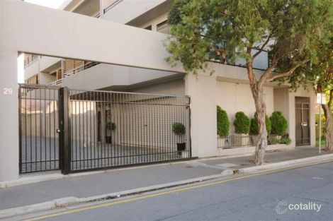 Property photo of 7/29 Bartels Street Adelaide SA 5000