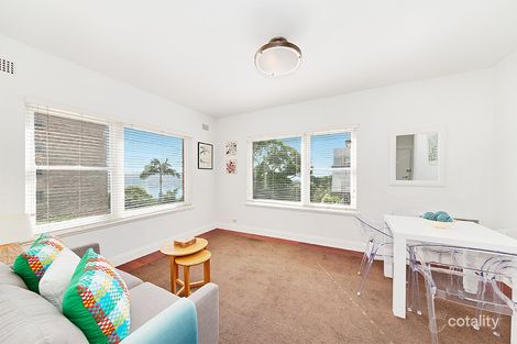 Property photo of 10/1 Parriwi Road Mosman NSW 2088