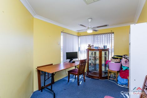 Property photo of 8 Cornwall Close Morley WA 6062